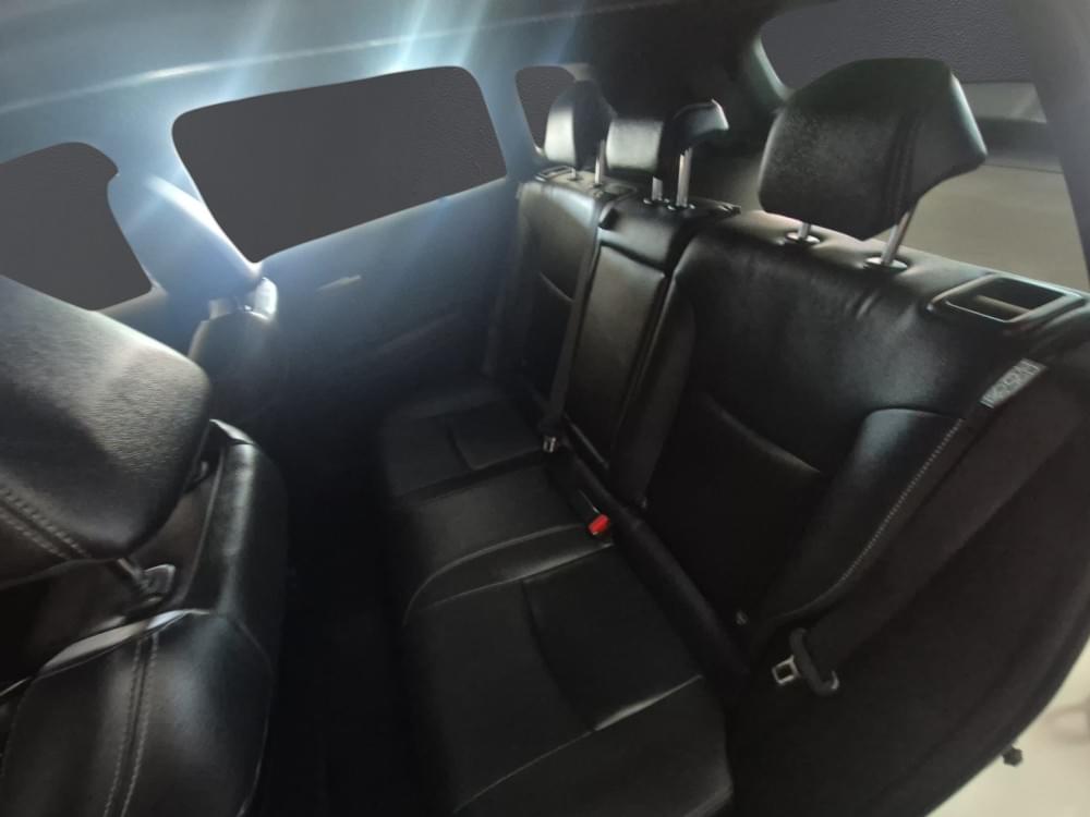 Toyota Corolla Cross 1.8 Xs Cvt