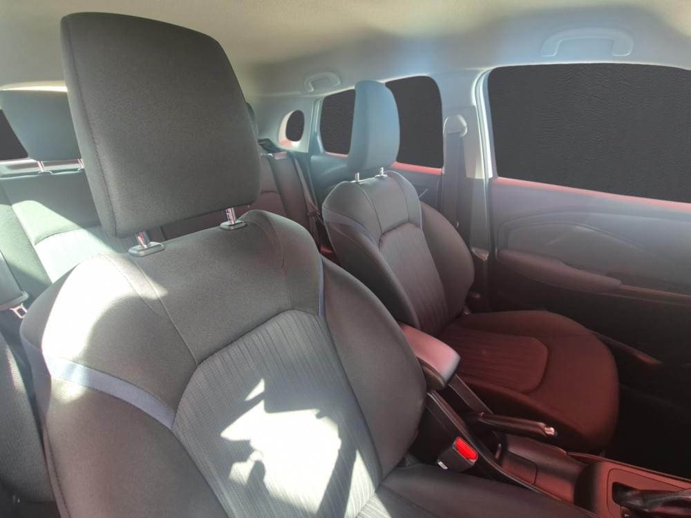 Toyota N/A 1.5 Xs At