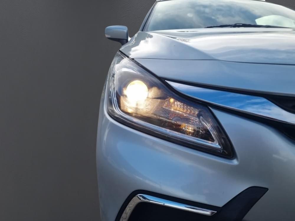 Toyota N/A 1.5 Xi