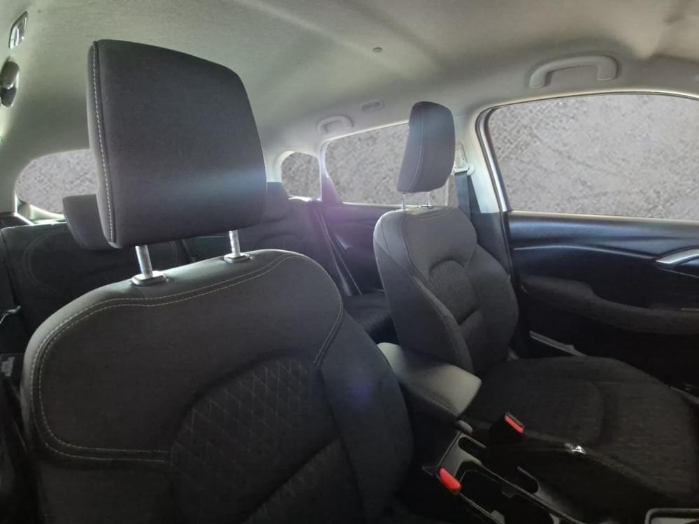 Toyota Urban Cruiser 1.5 Xr At