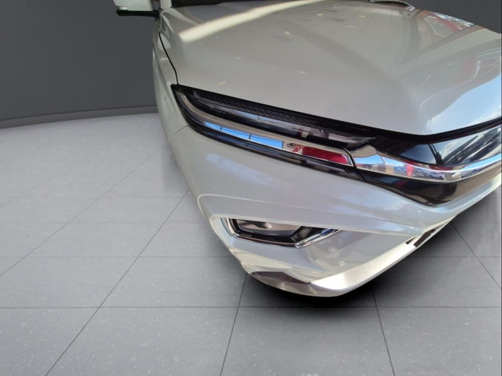 Toyota Urban Cruiser 1.5 Xs