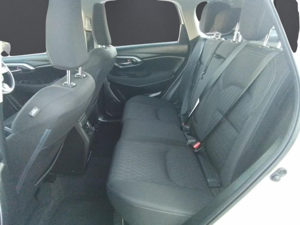 Toyota Urban Cruiser 1.5 Xr At