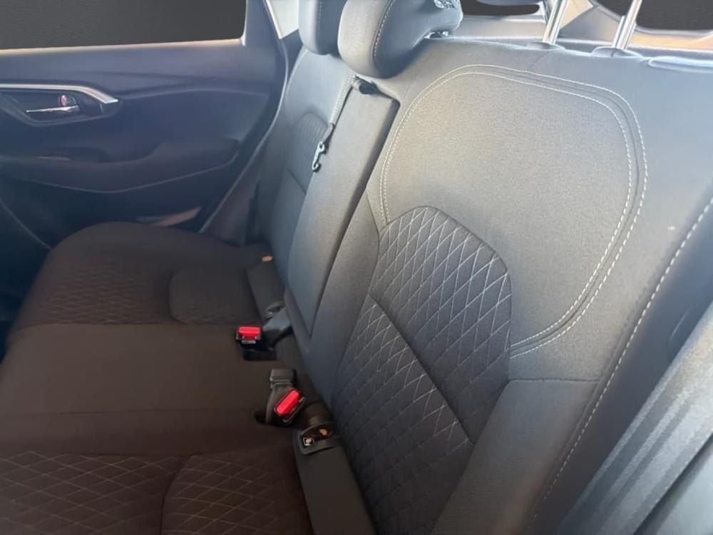 Toyota Urban Cruiser 1.5 Xr At