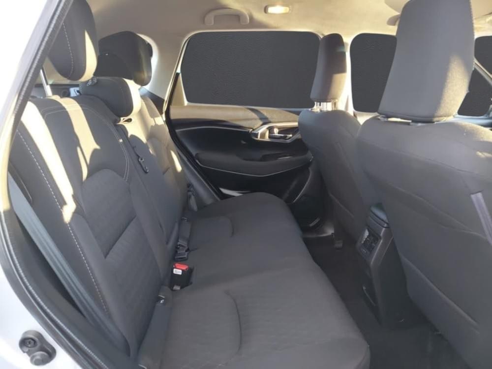 Toyota Urban Cruiser 1.5 Xs