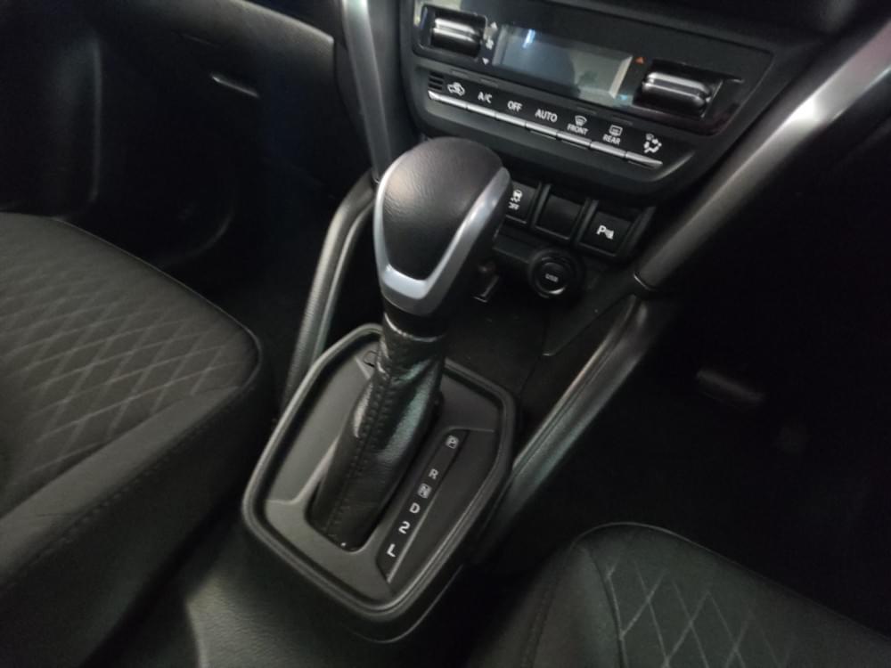 Toyota Urban Cruiser 1.5 Xr At