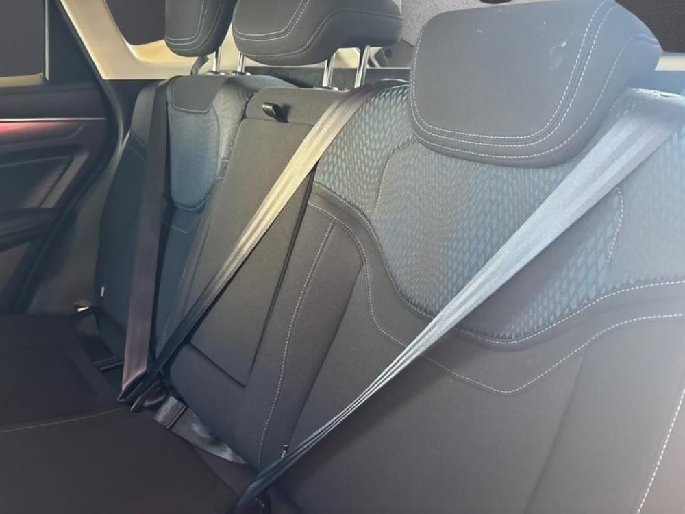 Haval Jolion 1.5T City Plus Dct