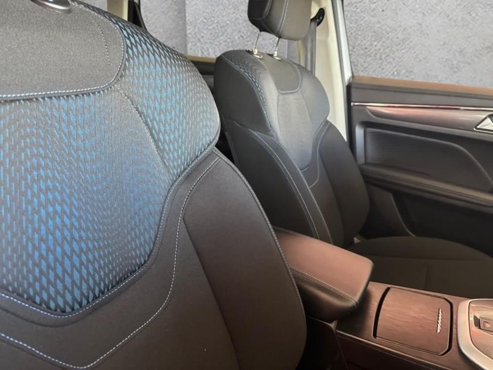 Haval Jolion 1.5T City Plus Dct