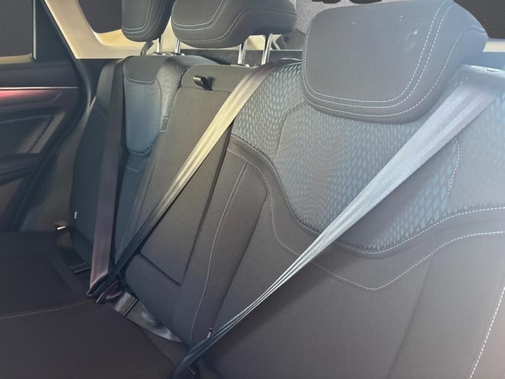 Haval Jolion 1.5T City Plus Dct