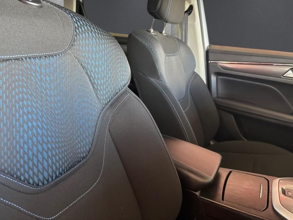 Haval Jolion 1.5T City Plus Dct