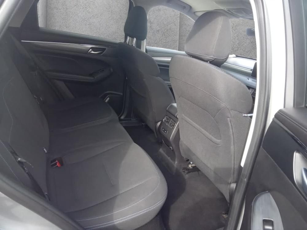 Haval Jolion 1.5T City Plus Dct
