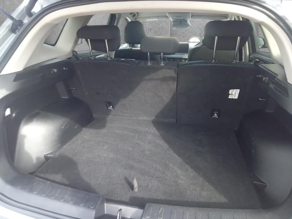 Haval Jolion 1.5T City Plus Dct