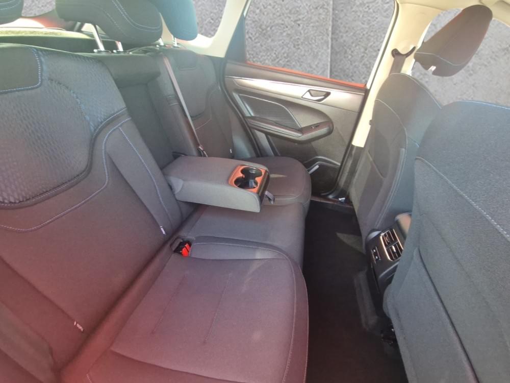 Haval Jolion 1.5T City Plus Dct