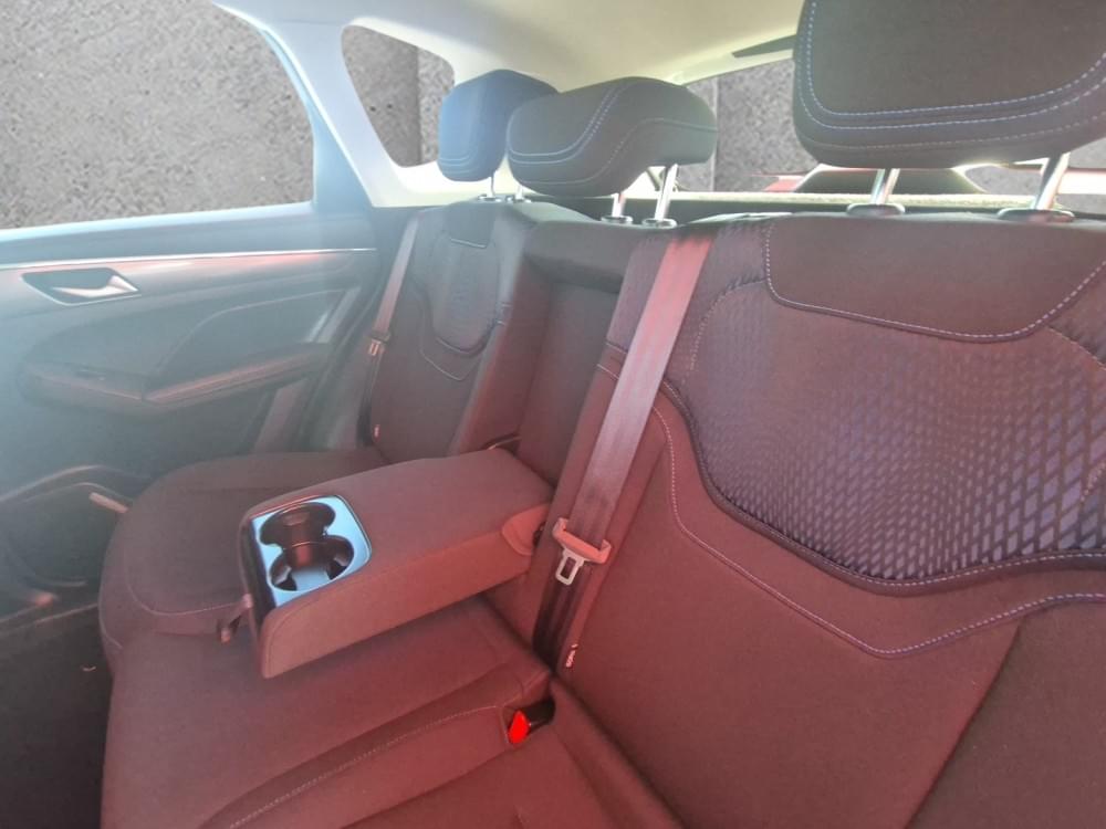 Haval Jolion 1.5T City Plus Dct