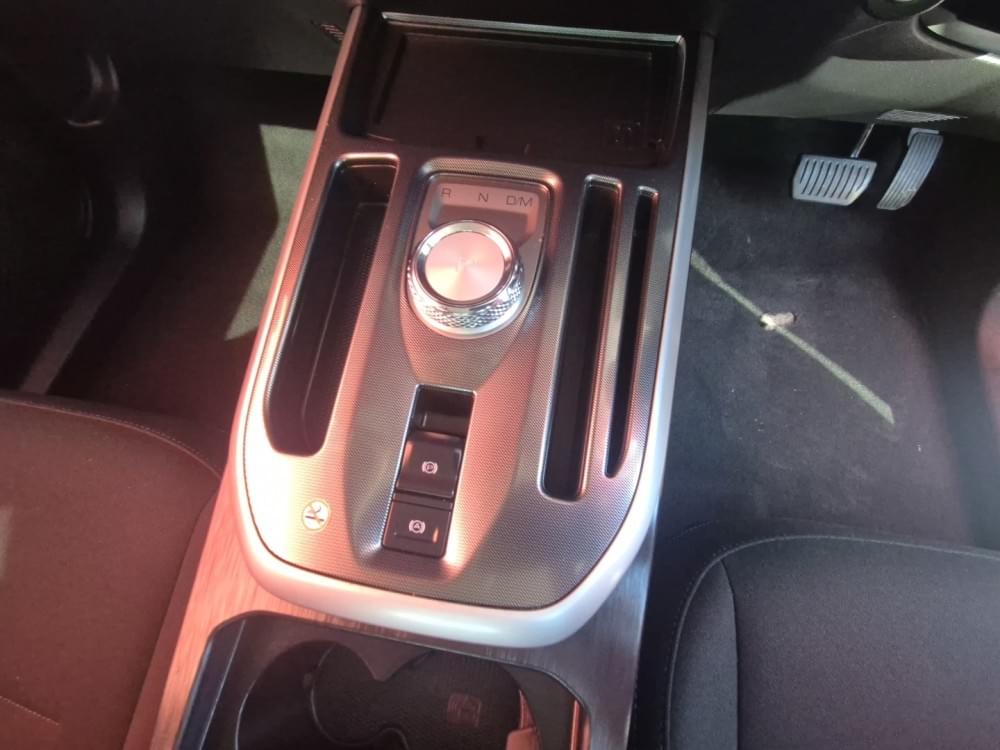 Haval Jolion 1.5T City Plus Dct