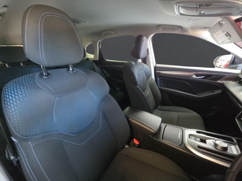 Haval Jolion 1.5T City Plus Dct