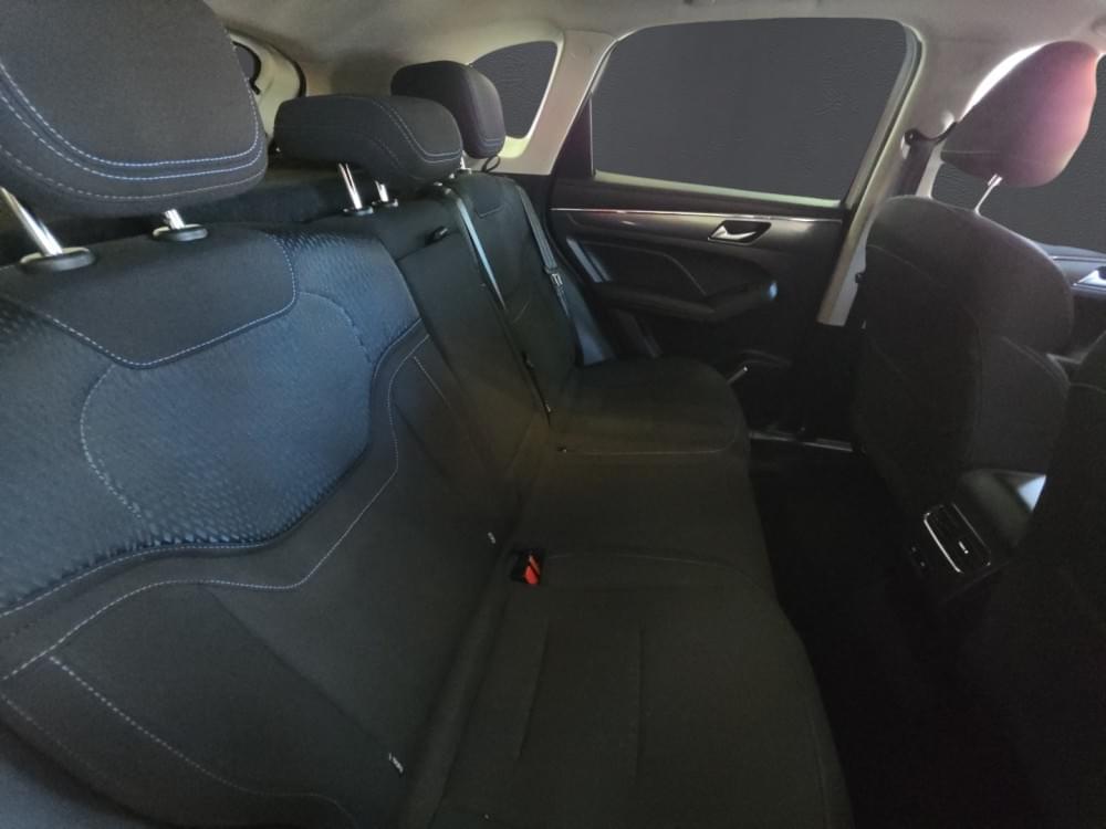 Haval Jolion 1.5T City Plus Dct