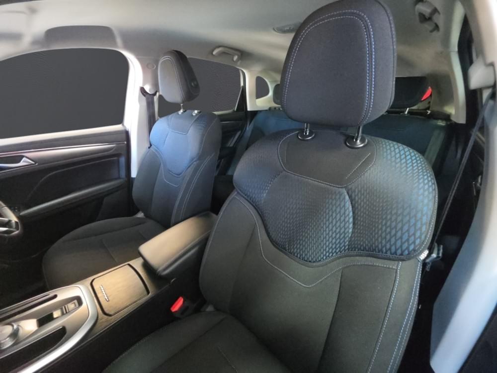 Haval Jolion 1.5T City Plus Dct