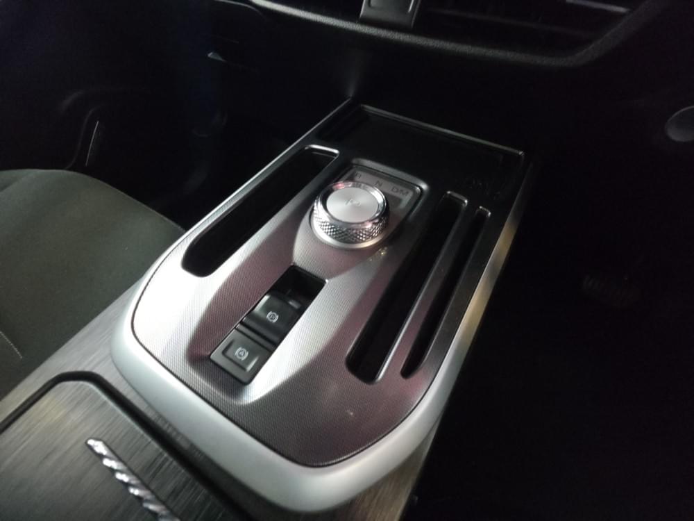 Haval Jolion 1.5T City Plus Dct