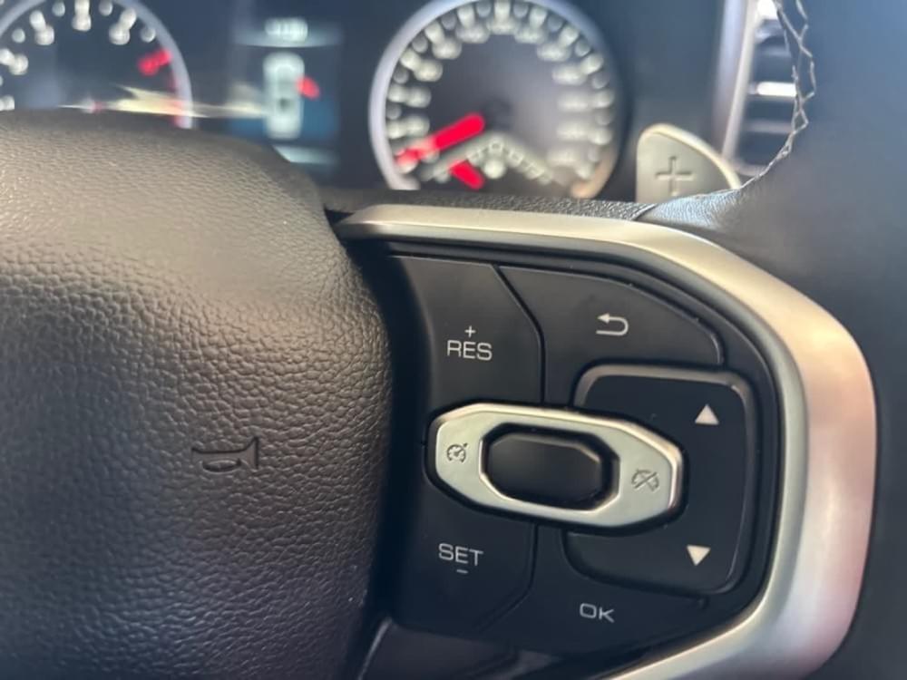 Haval Jolion 1.5T City Plus Dct