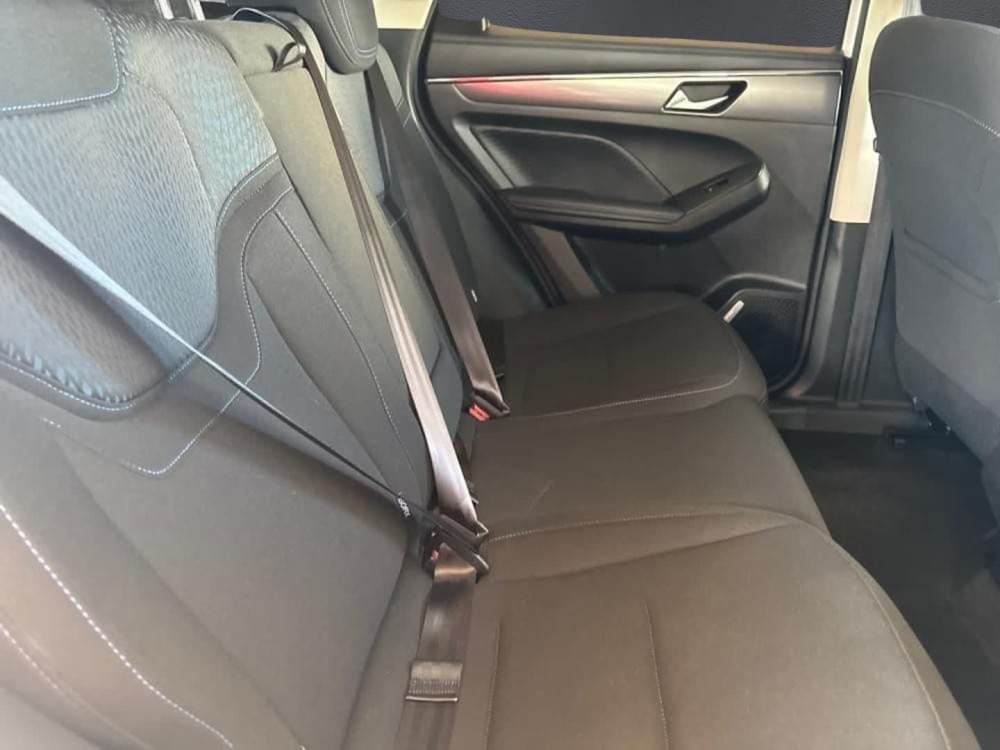 Haval Jolion 1.5T City Plus Dct