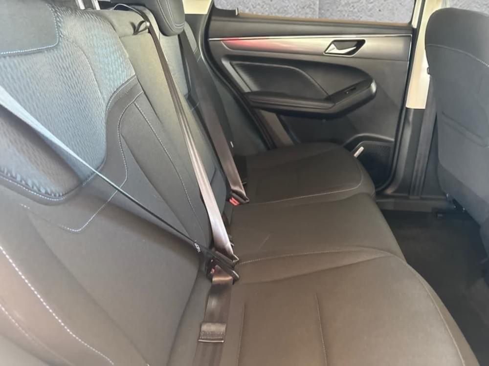 Haval Jolion 1.5T City Plus Dct