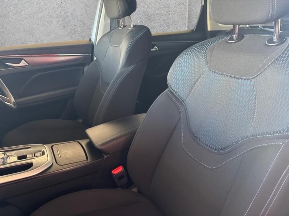 Haval Jolion 1.5T City Plus Dct