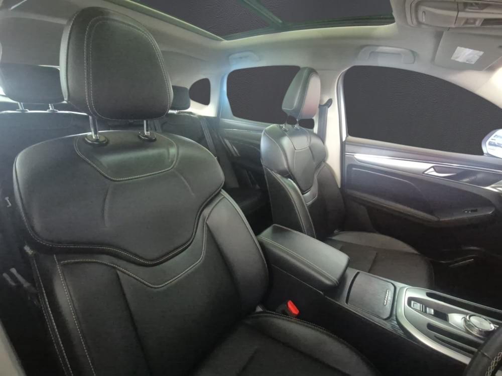 Haval Jolion Pro 1.5T Super Luxury Dct