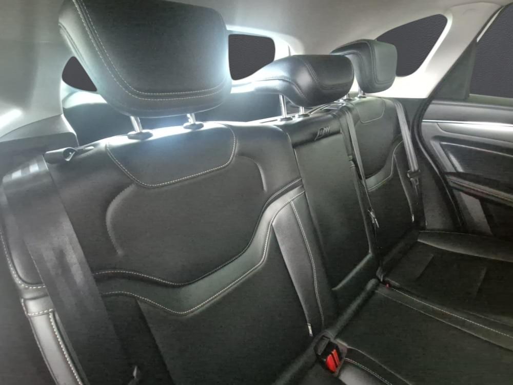 Haval Jolion Pro 1.5T Super Luxury Dct