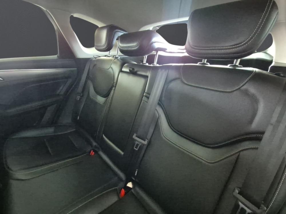 Haval Jolion Pro 1.5T Super Luxury Dct