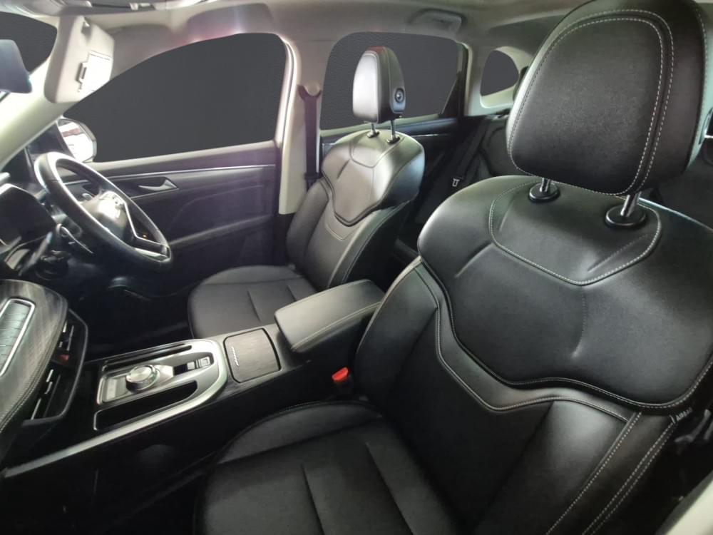 Haval Jolion Pro 1.5T Super Luxury Dct
