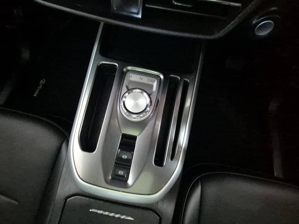 Haval Jolion Pro 1.5T Super Luxury Dct