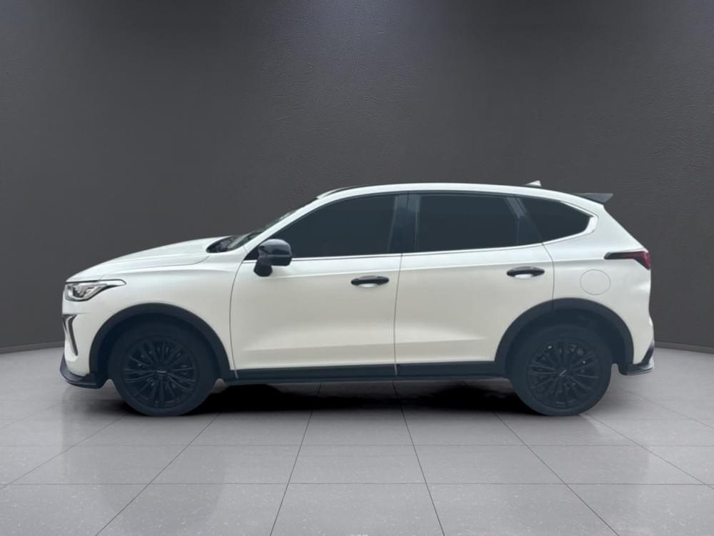 Haval H2 Jolion 1.5T Super Luxury 2Wd Dct