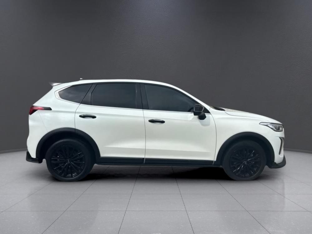 Haval H2 Jolion 1.5T Super Luxury 2Wd Dct