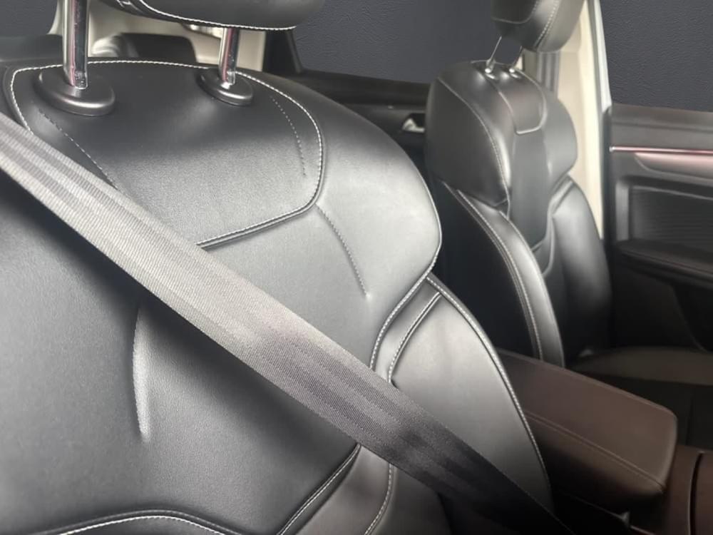Haval N/A 1.5T Super Luxury 2Wd Dct