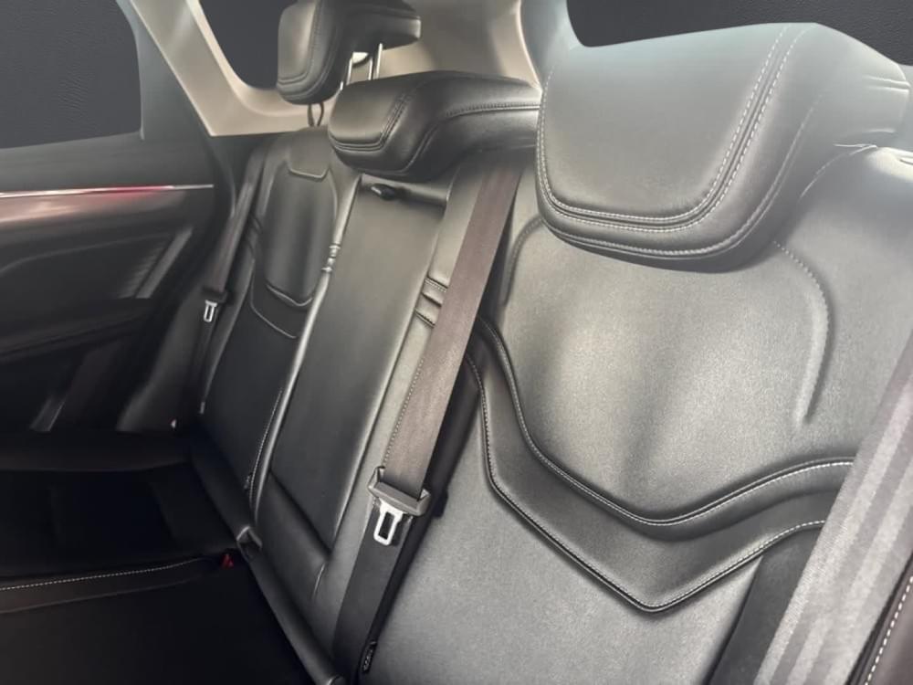 Haval N/A 1.5T Super Luxury 2Wd Dct