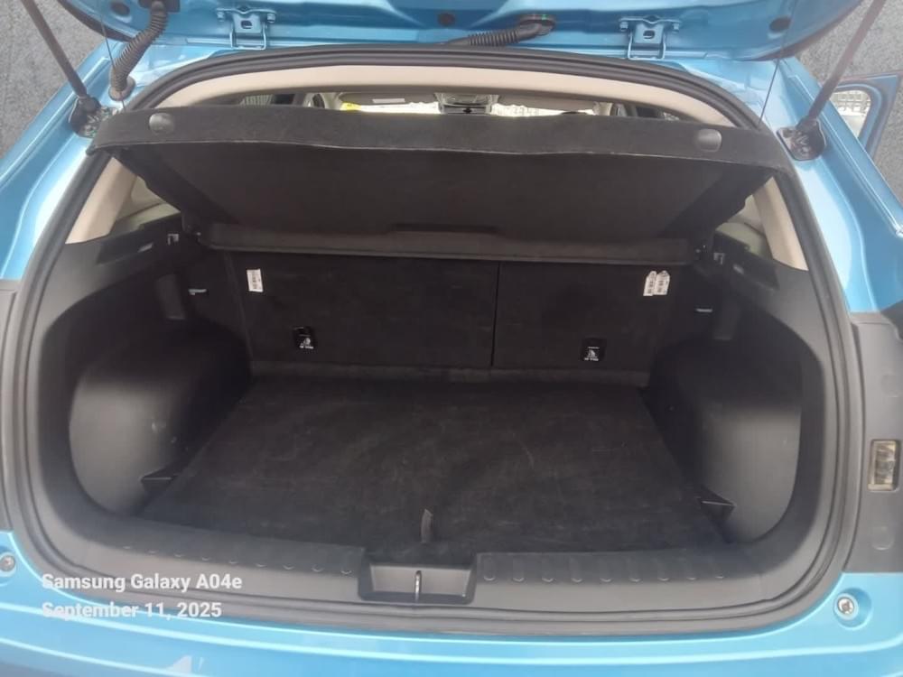 Haval Jolion 1.5T City Plus Dct