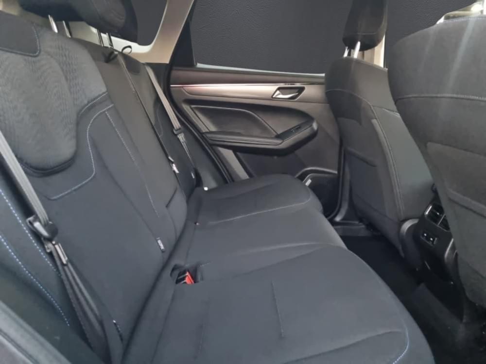 Haval Jolion 1.5T City Plus Dct