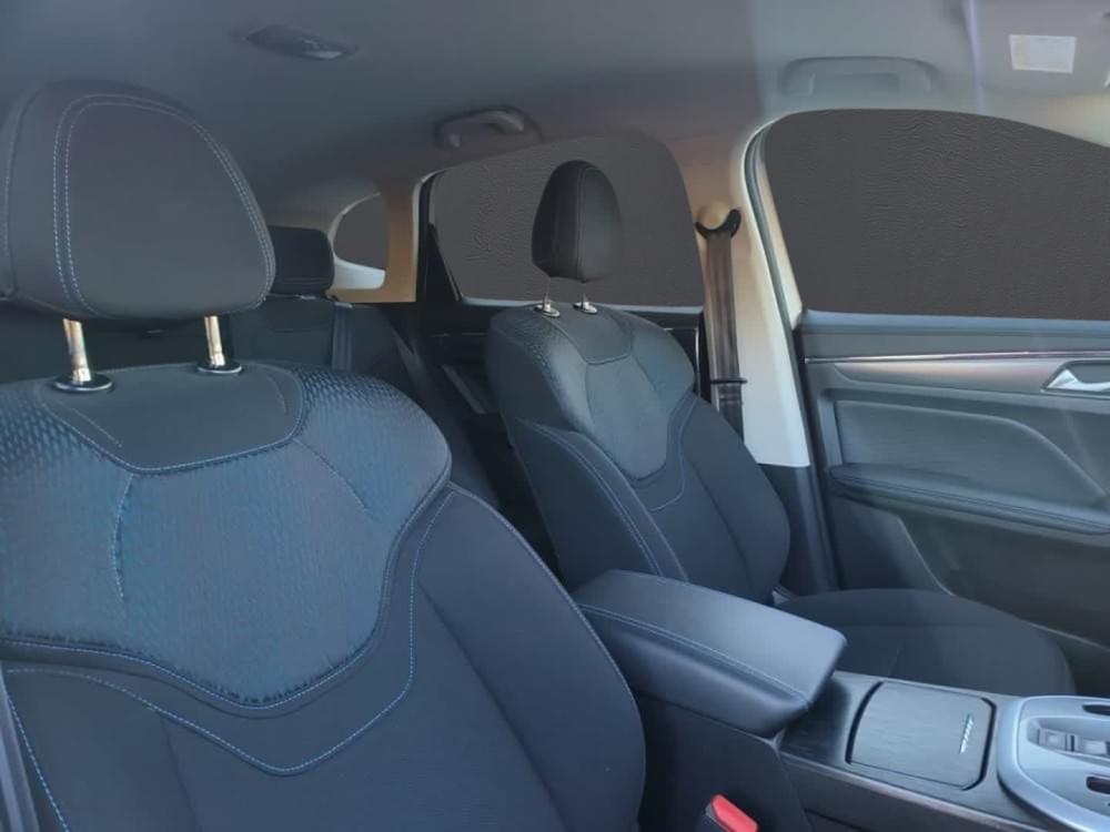 Haval Jolion 1.5T City Plus Dct