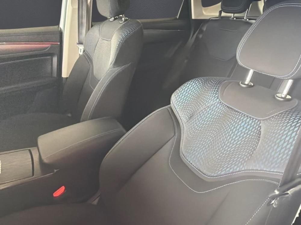 Haval Jolion 1.5T City Plus Dct