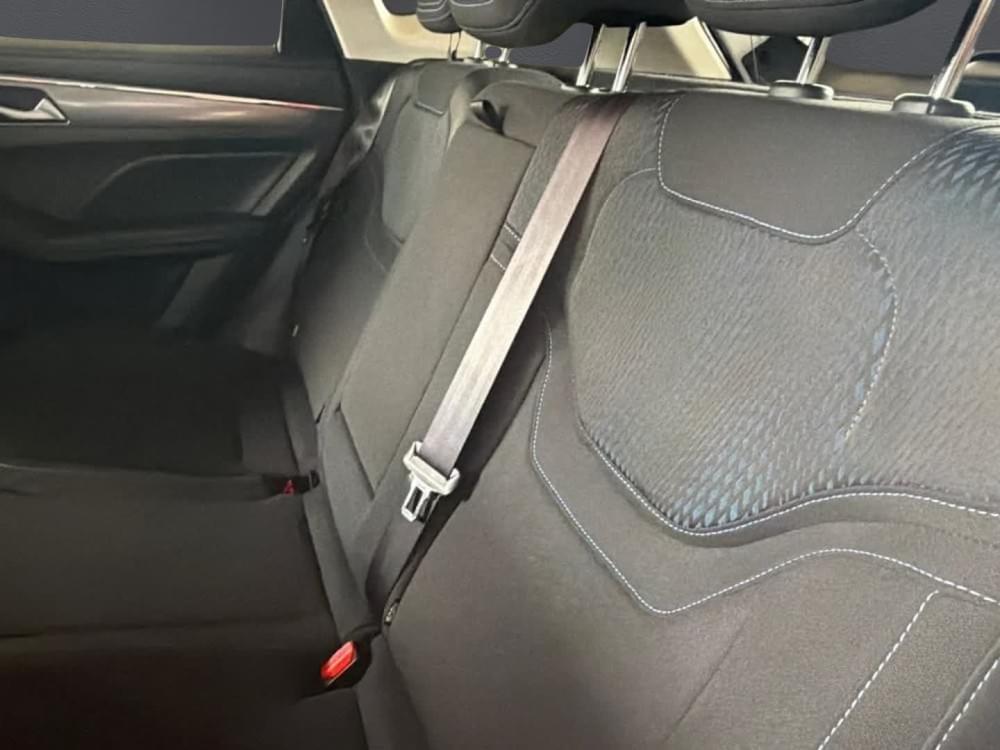 Haval Jolion 1.5T City Plus Dct