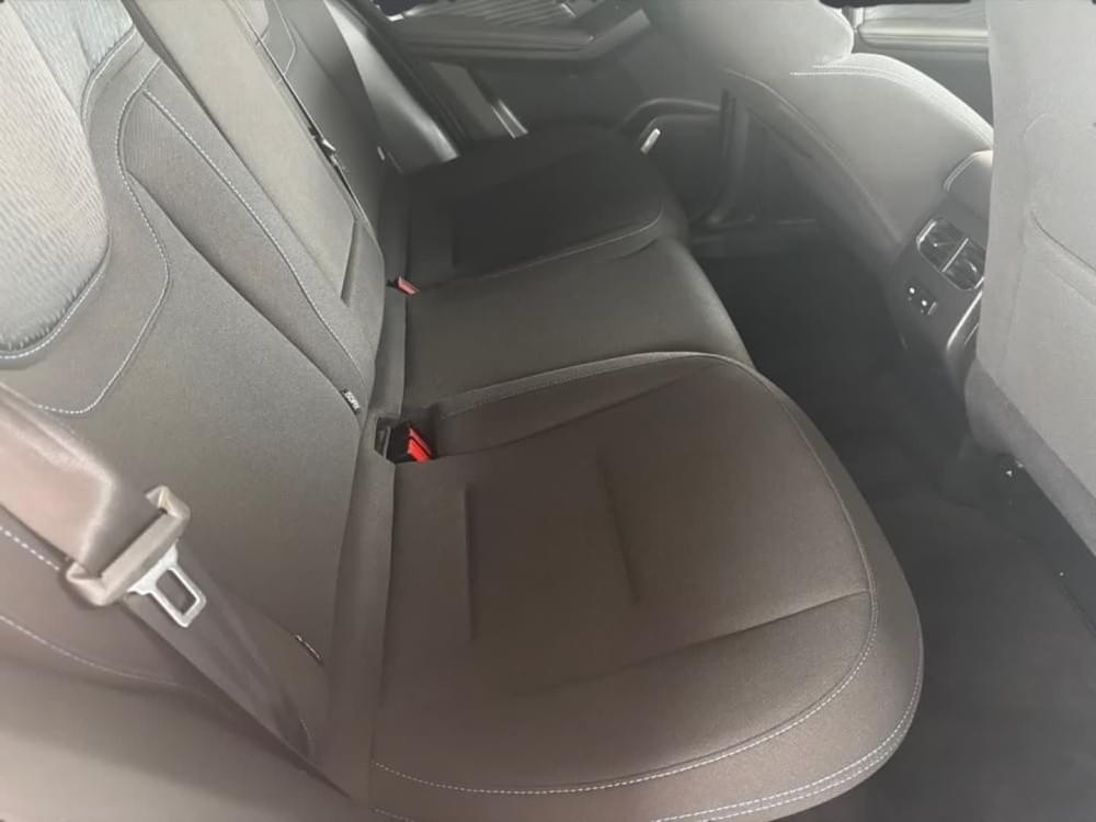Haval Jolion 1.5T City Plus Dct