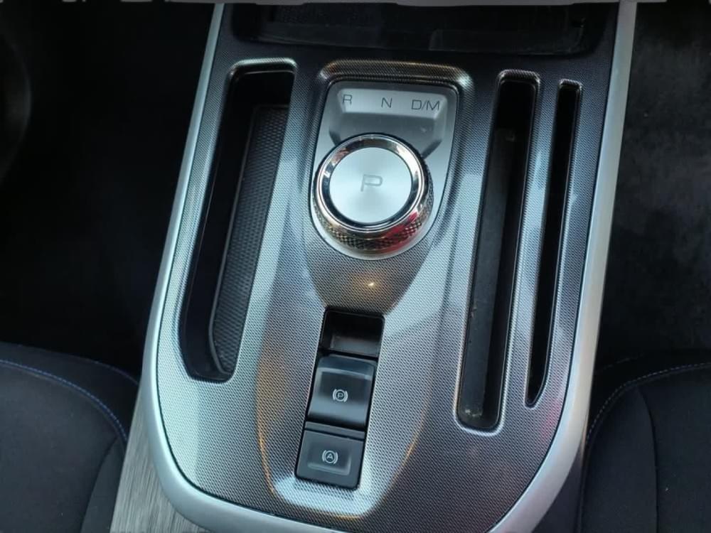 Haval Jolion 1.5T City Plus Dct