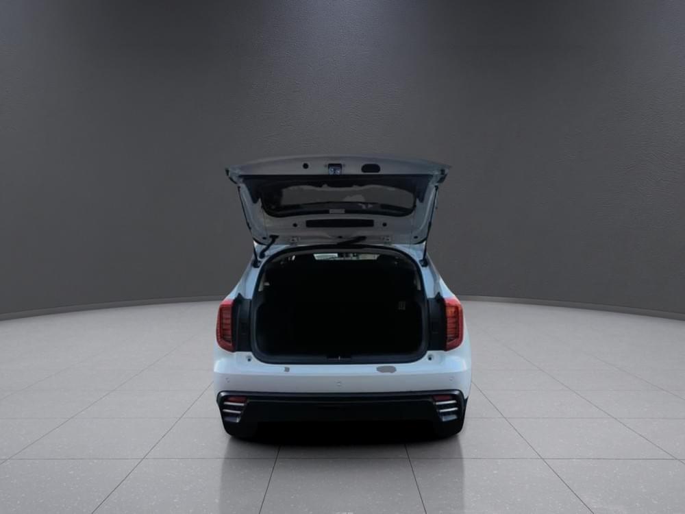 Haval Jolion 1.5T City Plus Dct