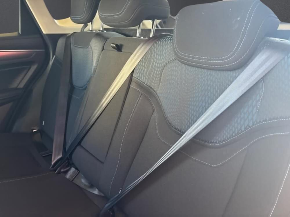 Haval Jolion 1.5T City Plus Dct