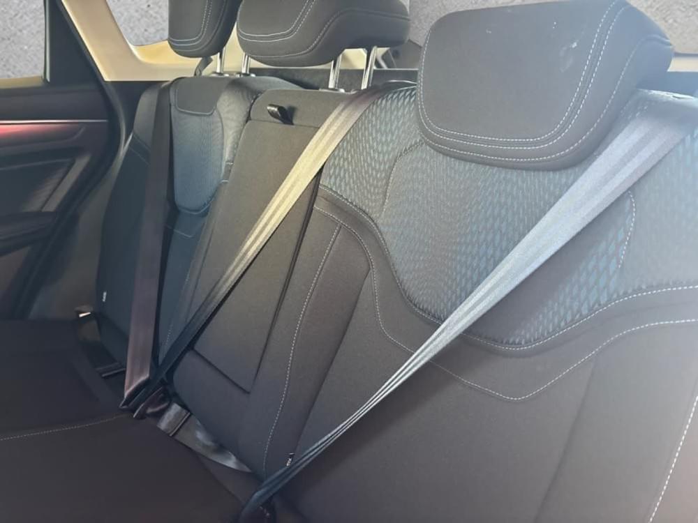 Haval Jolion 1.5T City Plus Dct