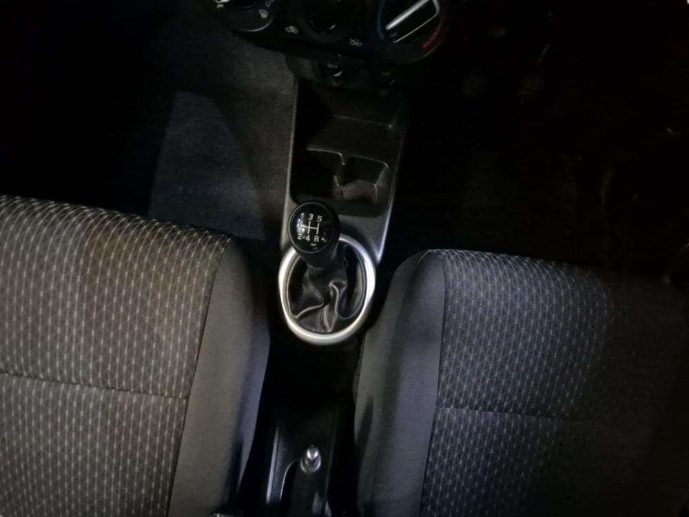 Haval Jolion 1.5T City Plus Dct