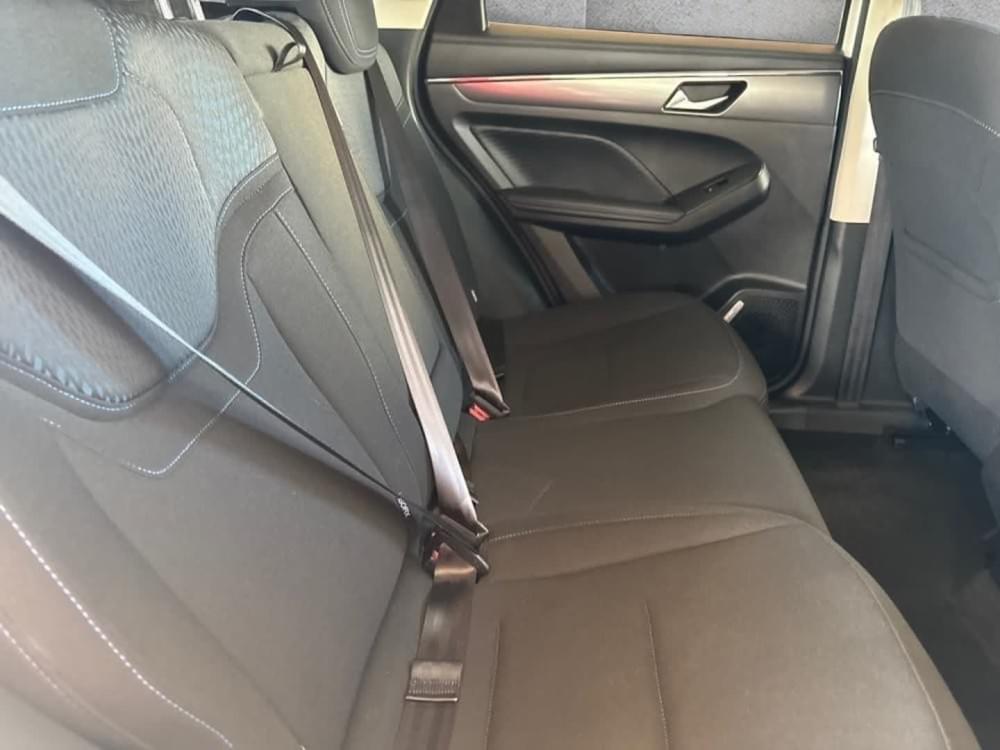 Haval Jolion 1.5T City Plus Dct