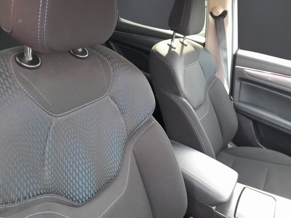 Haval Jolion 1.5T City Plus Dct