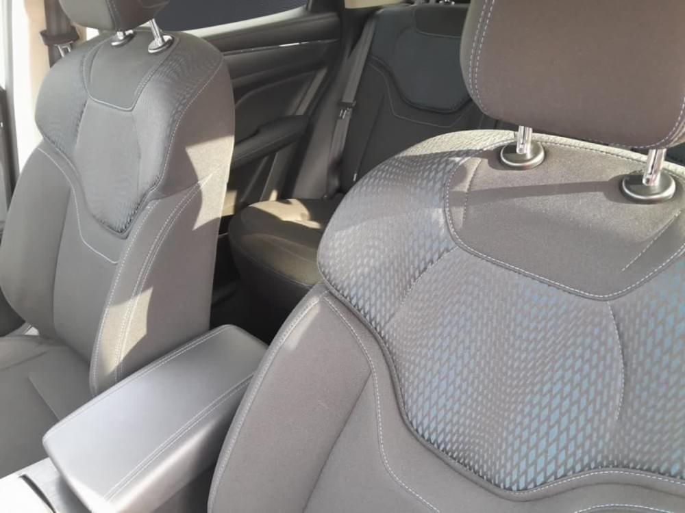 Haval Jolion 1.5T City Plus Dct