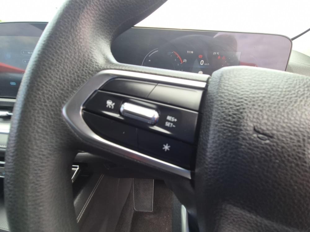 Ford Territory 1.8 Ecoboost Ambiente 7At